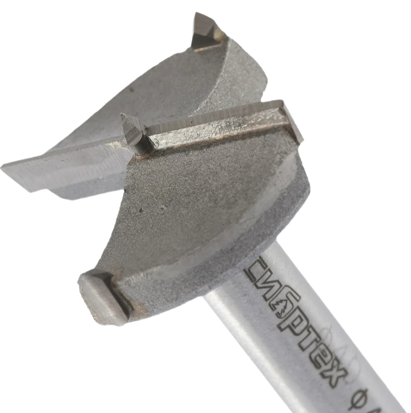 Remove-bg.ai_1750754754080
