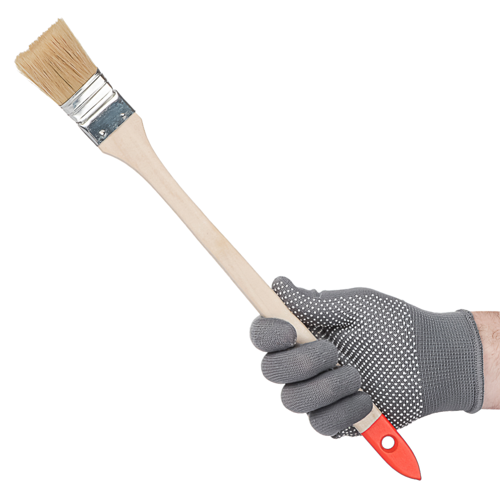 Remove-bg.ai_1744195746074