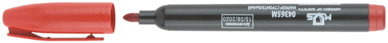 Remove-bg.ai_1748521381003