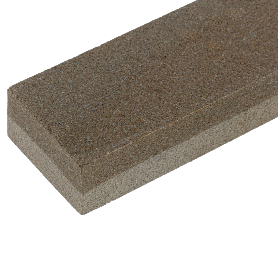 22149_970-no-bg-preview (carve.photos)