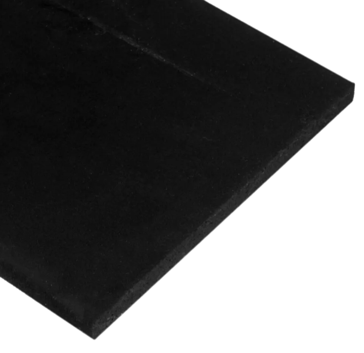Remove-bg.ai_1751013191125