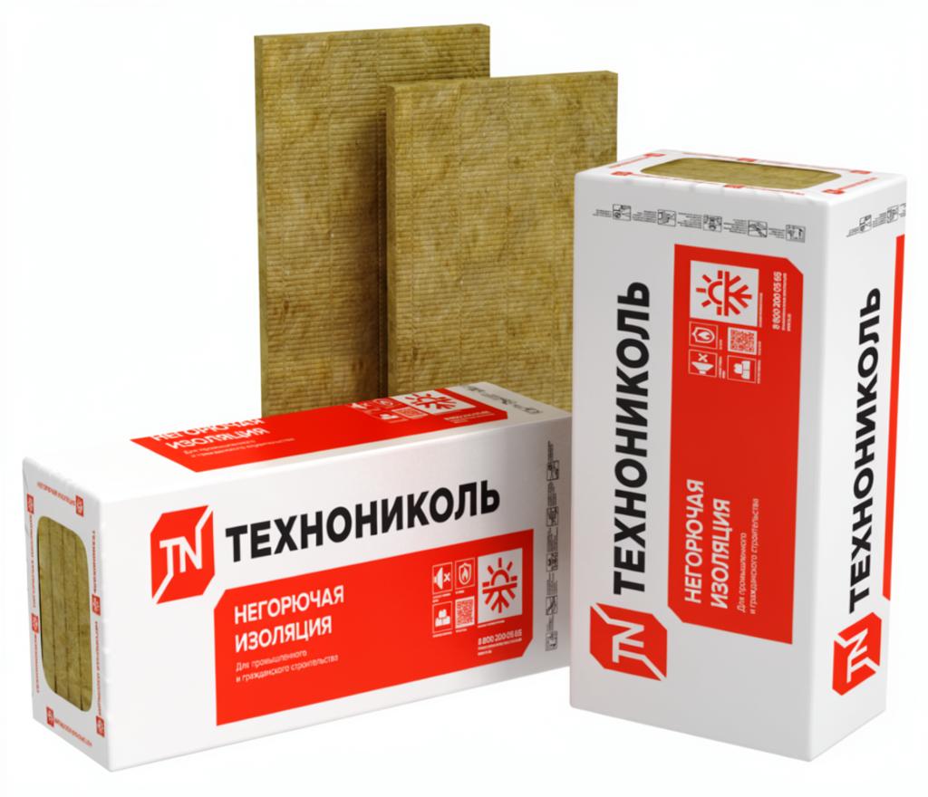 TekhnoRoof