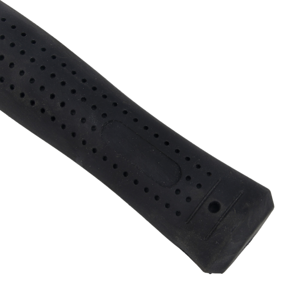 Remove-bg.ai_1750675562819