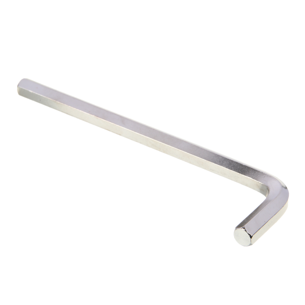 Remove-bg.ai_1745584604284
