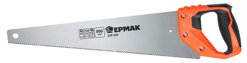Remove-bg.ai_1745588979476