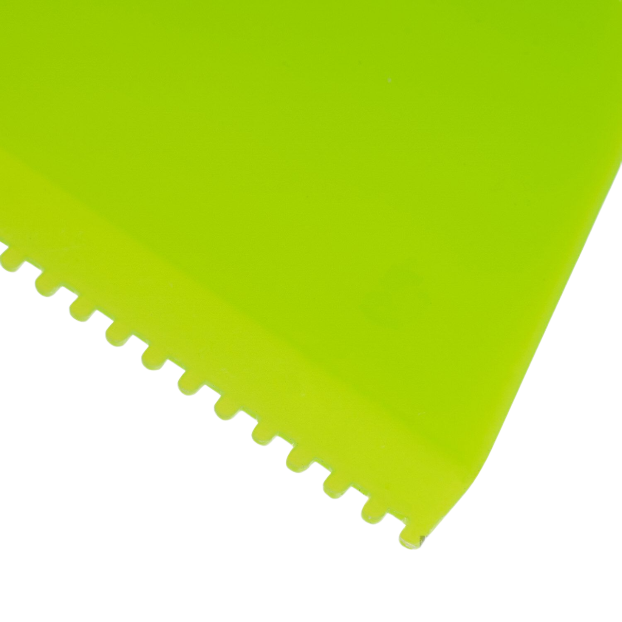 Remove-bg.ai_1751013999069