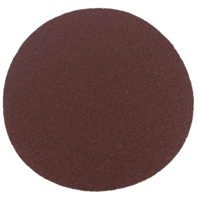 Remove-bg.ai_1749044996195