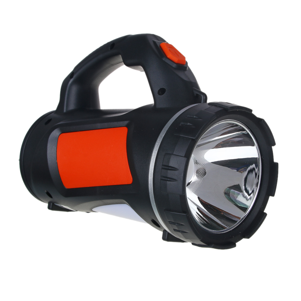 Remove-bg.ai_1746014453842