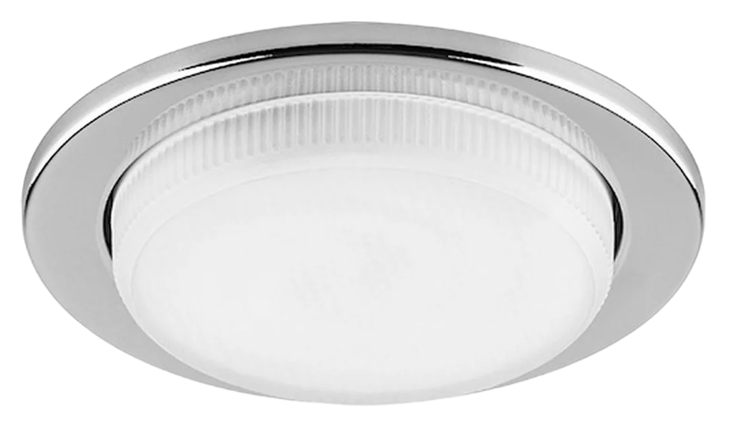 Remove-bg.ai_1750762155635