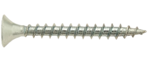 Remove-bg.ai_1755770072984