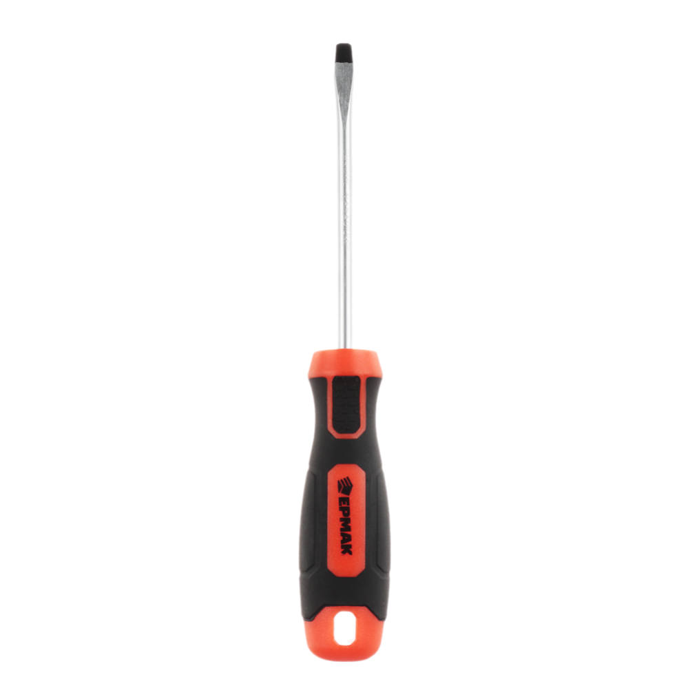 Remove-bg.ai_1745590088933