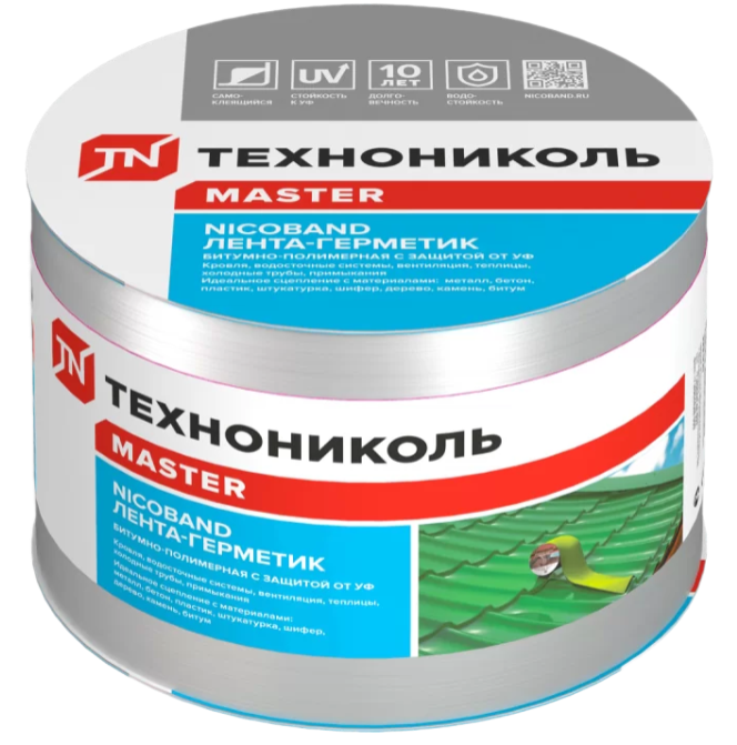 Remove-bg.ai_1744628970337