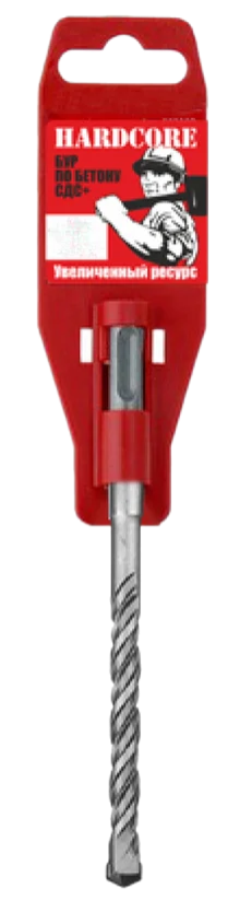 Remove-bg.ai_1750755030929