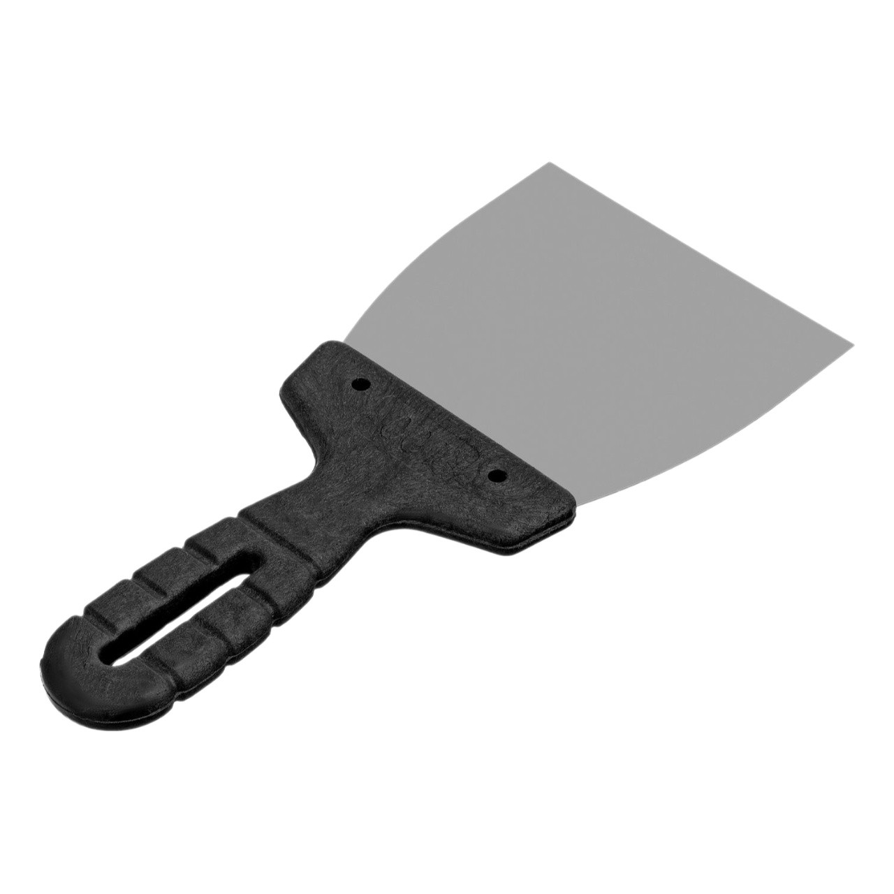 Remove-bg.ai_1751014840553