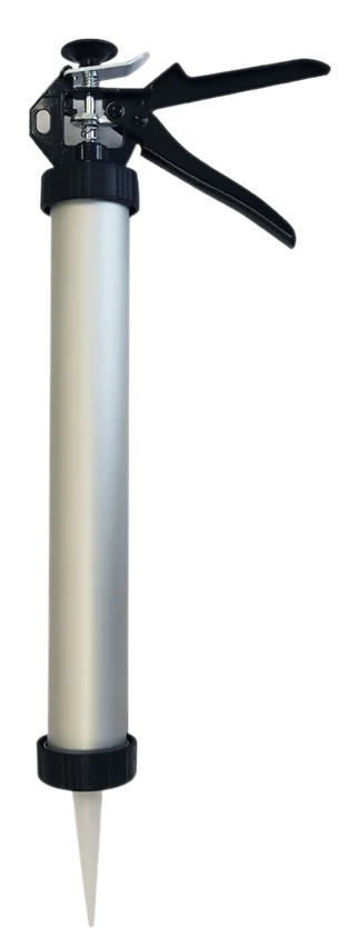 Remove-bg.ai_1749118000490