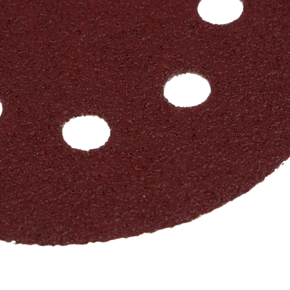 Remove-bg.ai_1745501589866