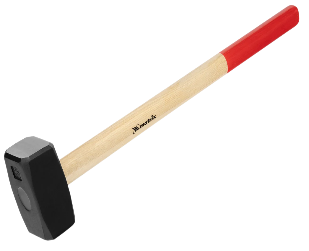 Remove-bg.ai_1749046510334