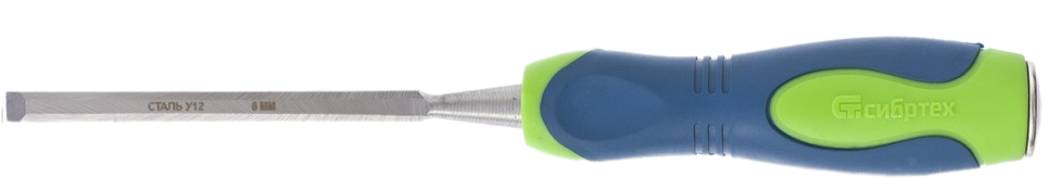 Remove-bg.ai_1749033021368