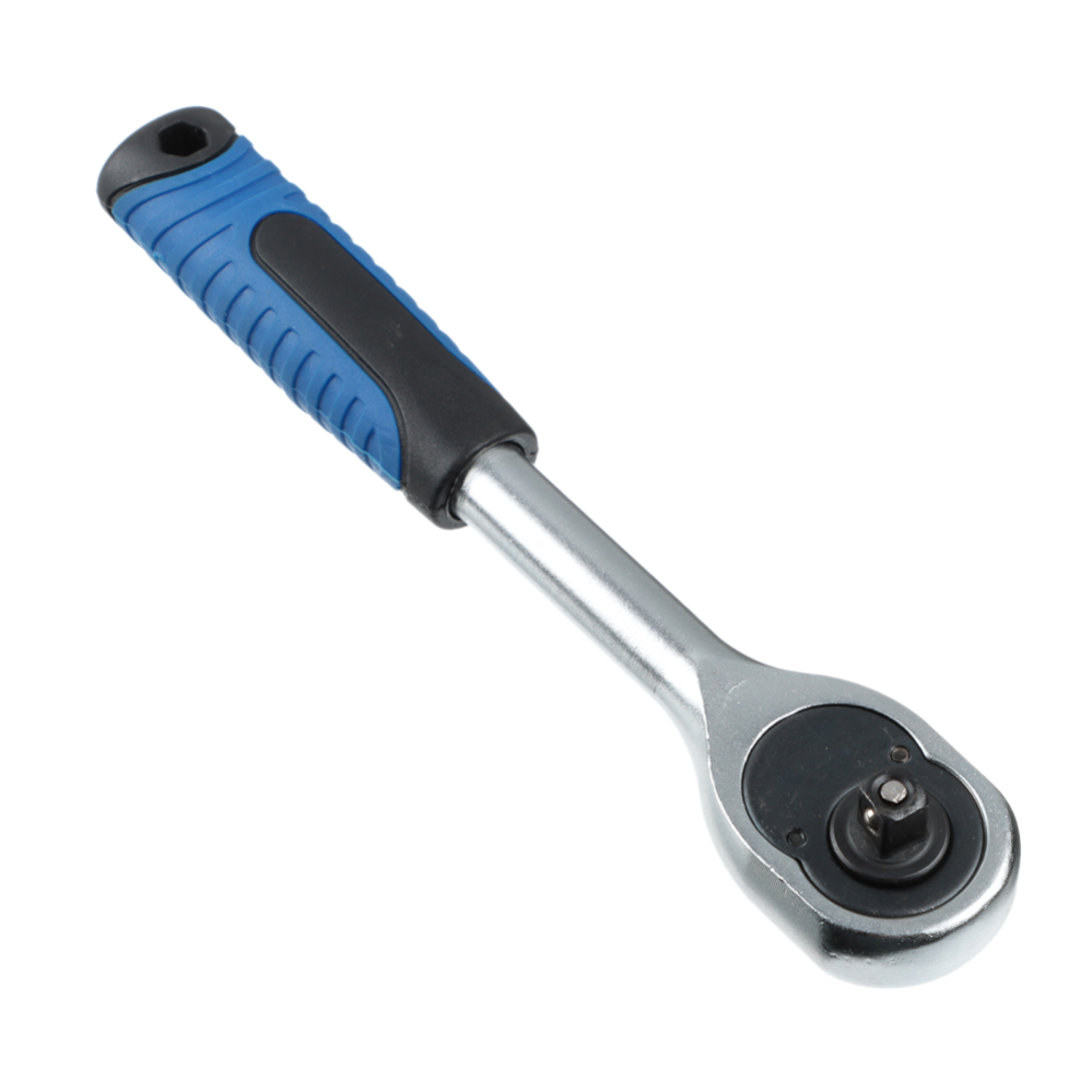 Remove-bg.ai_1750674035734