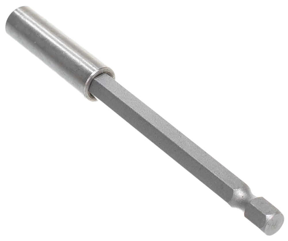 Remove-bg.ai_1748519111666