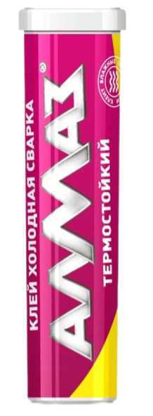 Remove-bg.ai_1750947020227