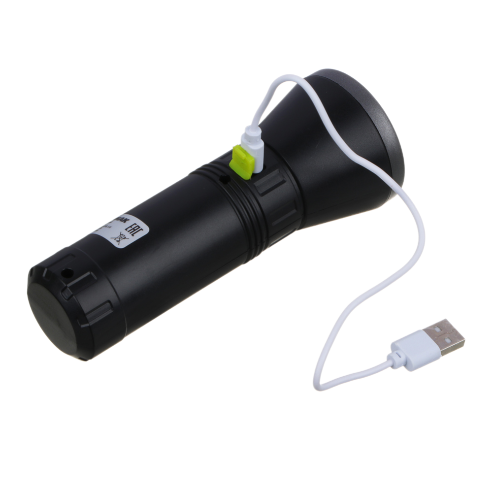 Remove-bg.ai_1746014590637