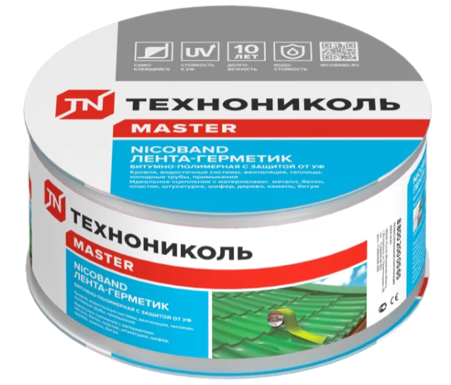 Remove-bg.ai_1744629918300