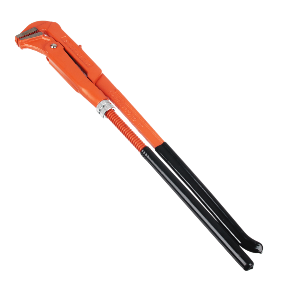 Remove-bg.ai_1745500244090