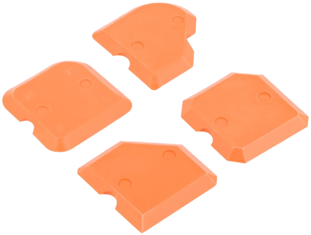 Remove-bg.ai_1751013939759