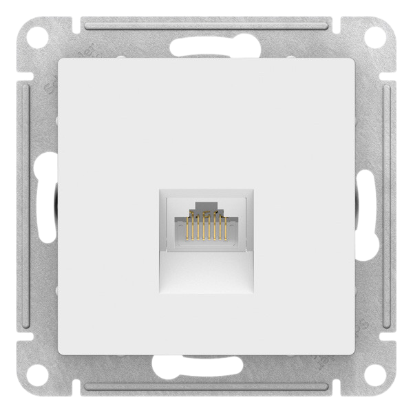 Remove-bg.ai_1750670575958