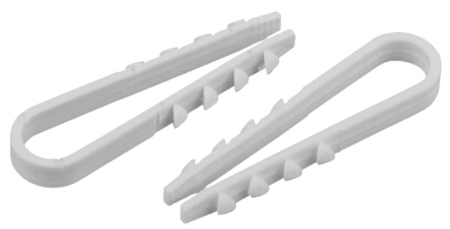 Remove-bg.ai_1744031433290