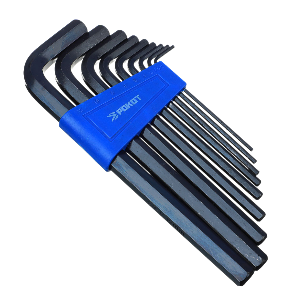 Remove-bg.ai_1750676876298