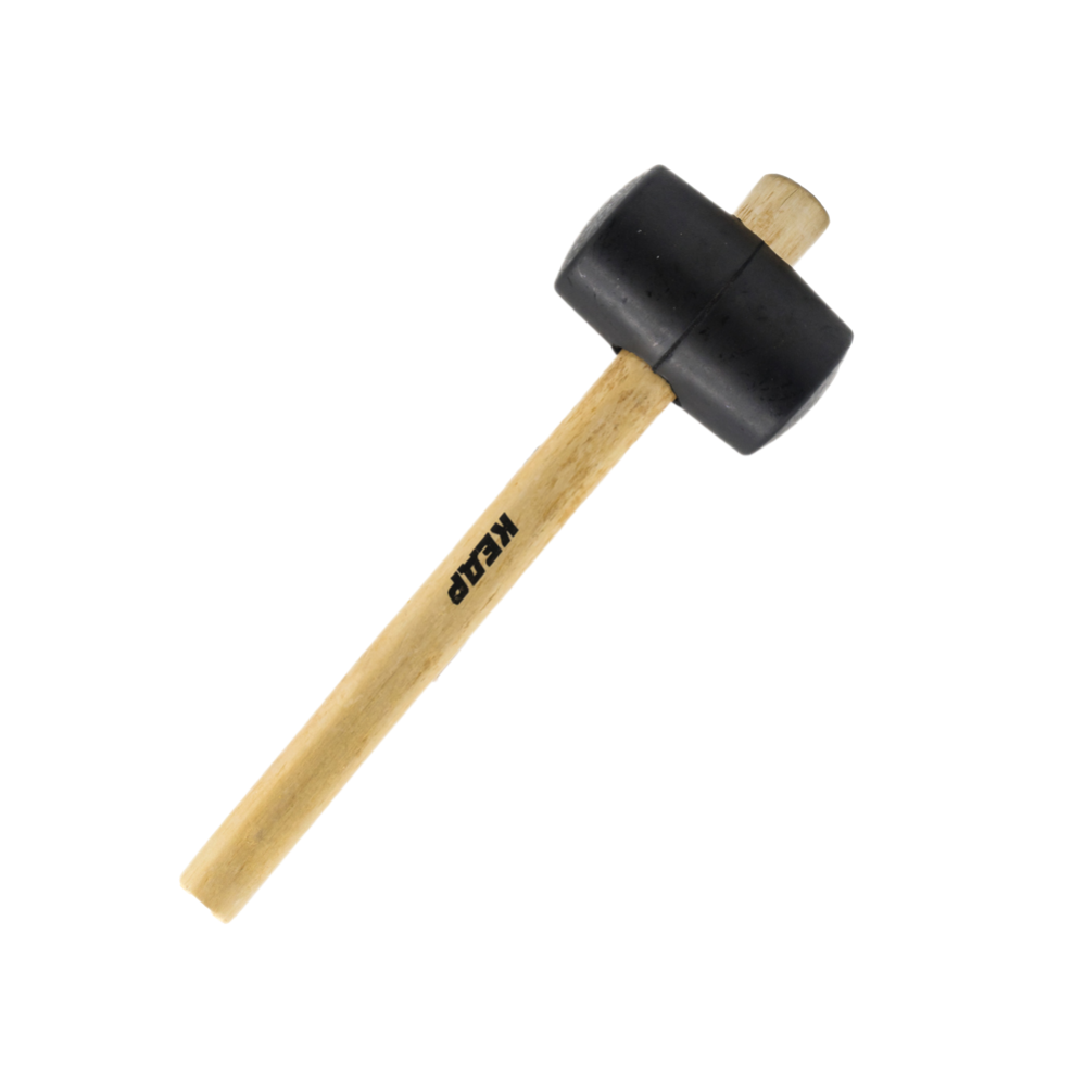 Remove-bg.ai_1749036981626