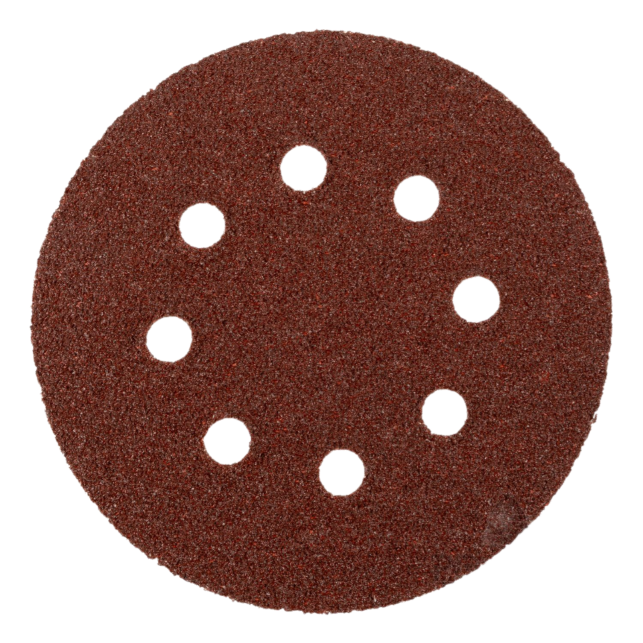 Remove-bg.ai_1749045250122