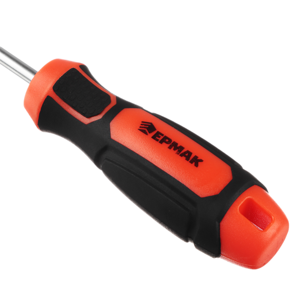 Remove-bg.ai_1745590193778