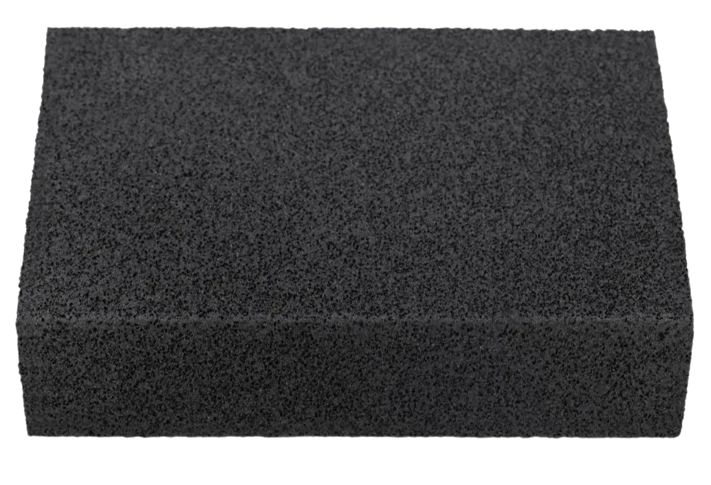 Remove-bg.ai_1745312775978