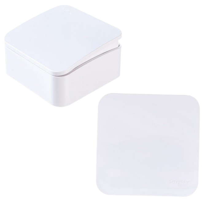 Remove-bg.ai_1744025990262