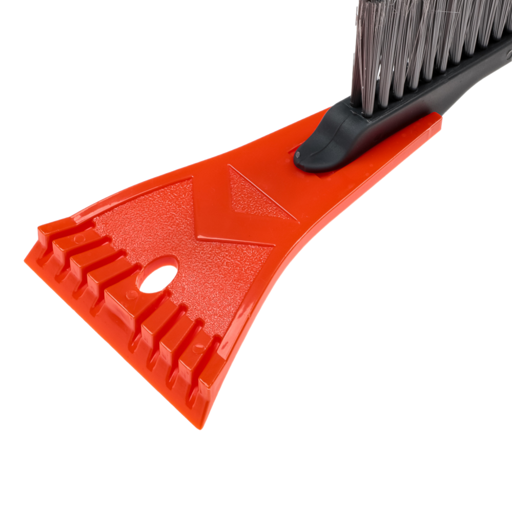 Remove-bg.ai_1746016594202