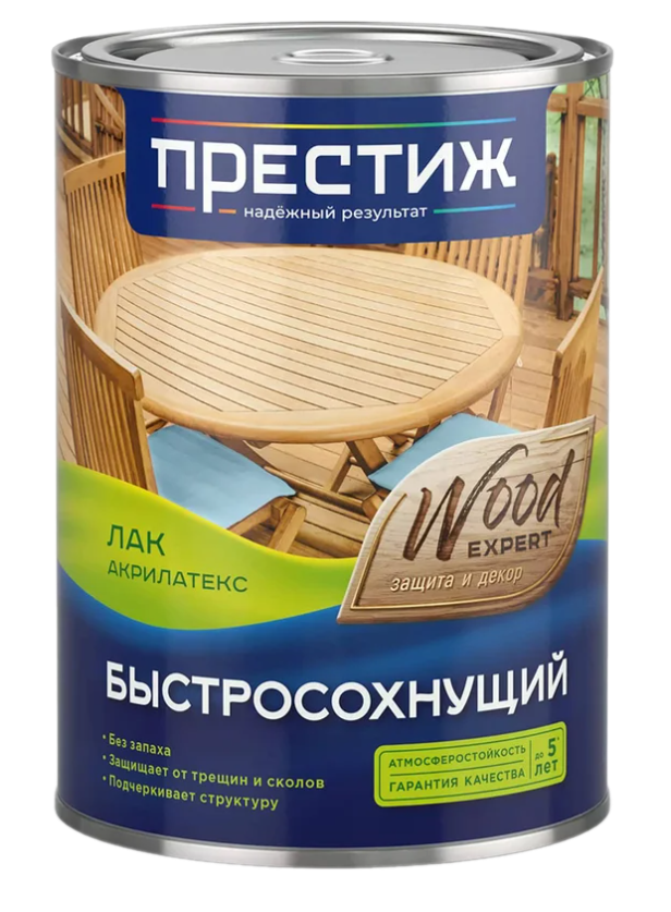 Remove-bg.ai_1748353752632