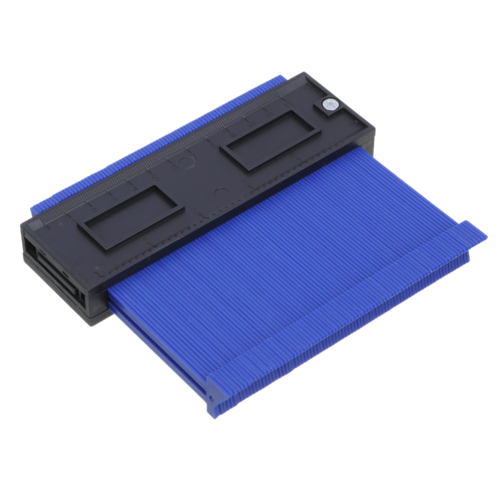 Remove-bg.ai_1750680009331