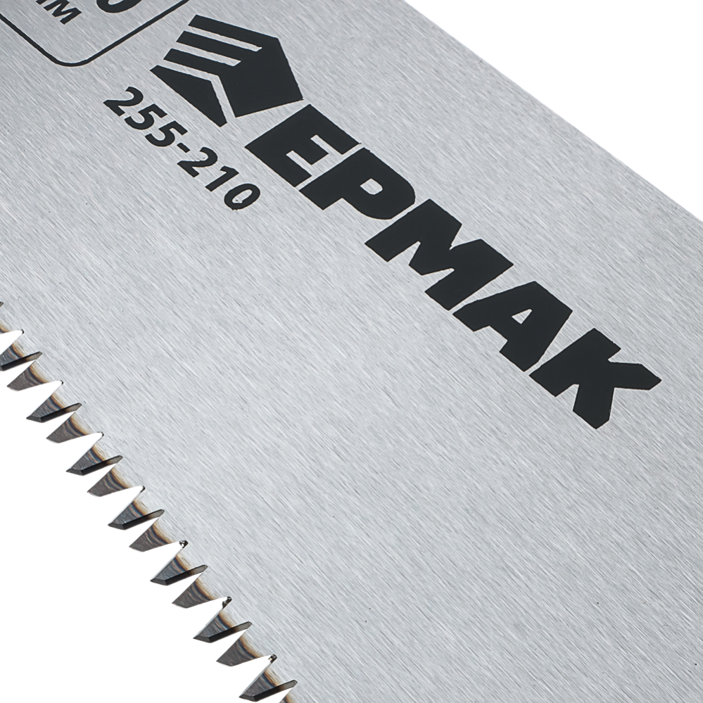 Remove-bg.ai_1745589204140
