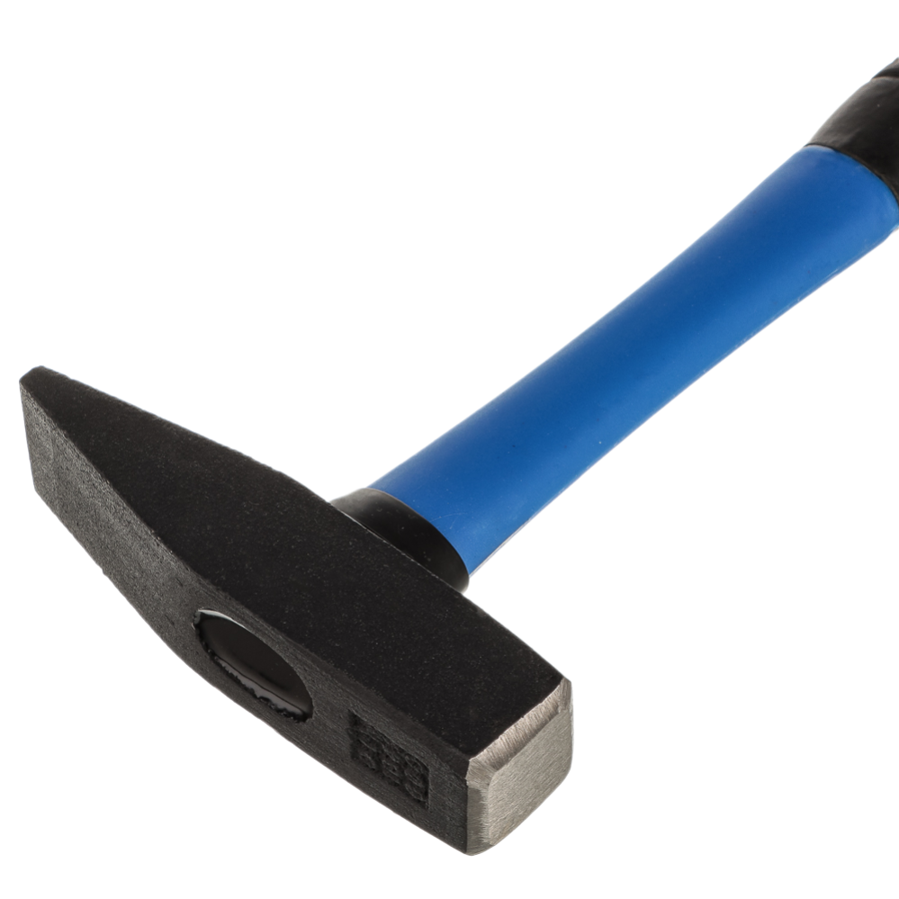 Remove-bg.ai_1750675289596