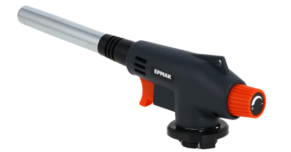 Remove-bg.ai_1745409064092
