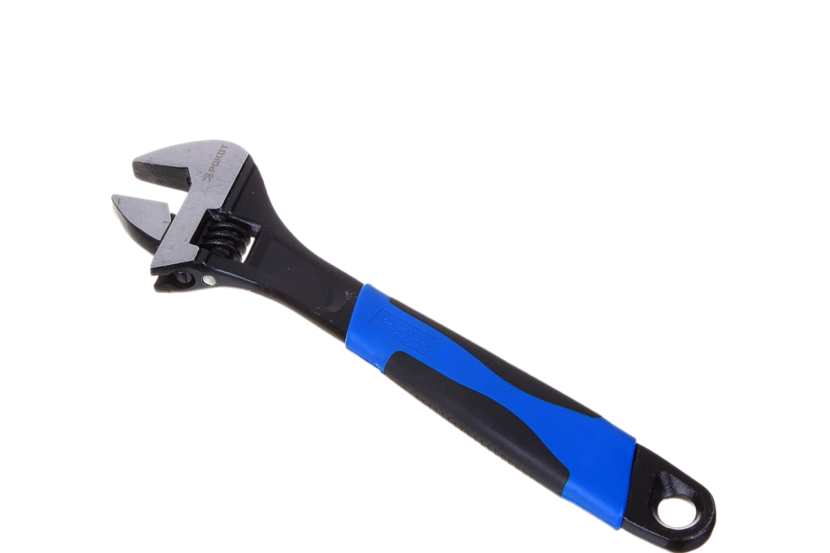 Remove-bg.ai_1750673875328
