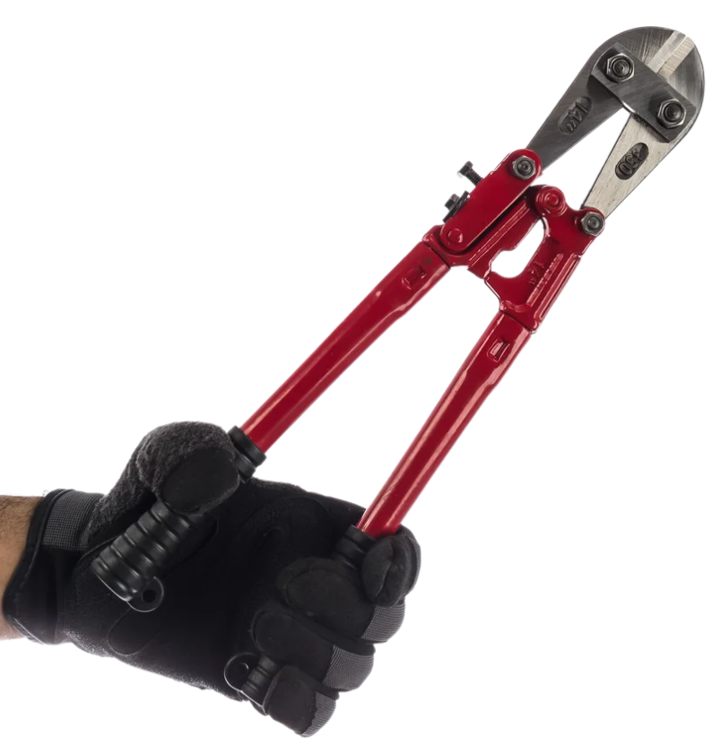 Remove-bg.ai_1744896246857