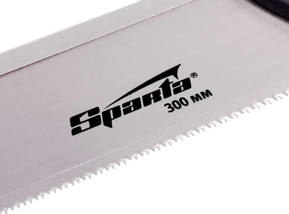 Remove-bg.ai_1749630209290