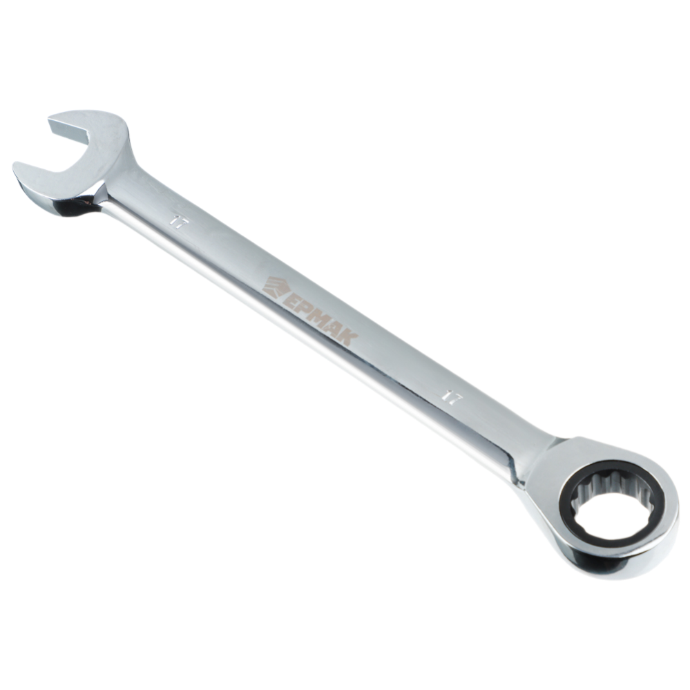 Remove-bg.ai_1745496945715