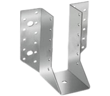 Remove-bg.ai_1755764008155