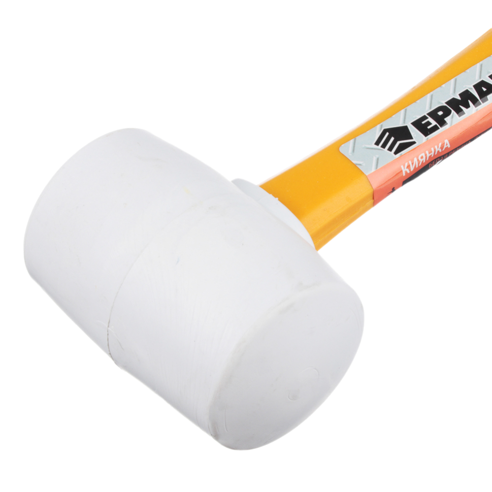 Remove-bg.ai_1745414887138