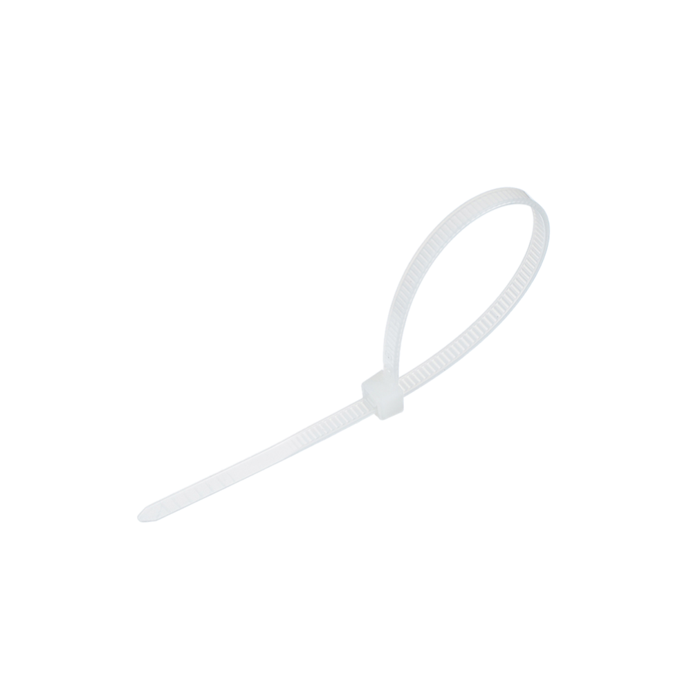 Remove-bg.ai_1746015091686